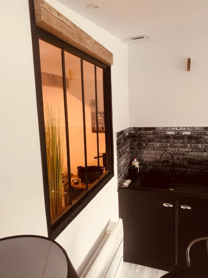 Chambre A La Noye Estrees-sur-Noye المظهر الخارجي الصورة